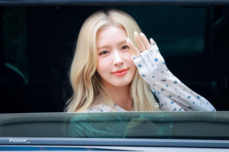 아이들 미연