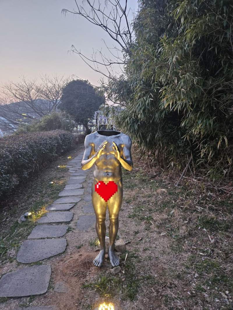 이 예술작품 제목 맞추기놀이!!