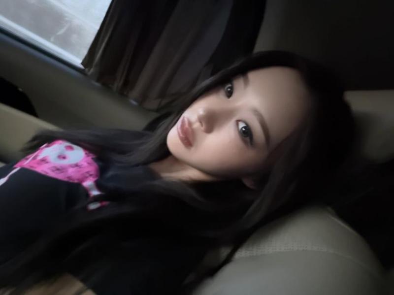 에스파 지젤