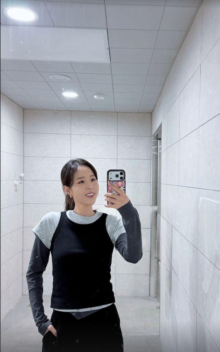 신지 인별