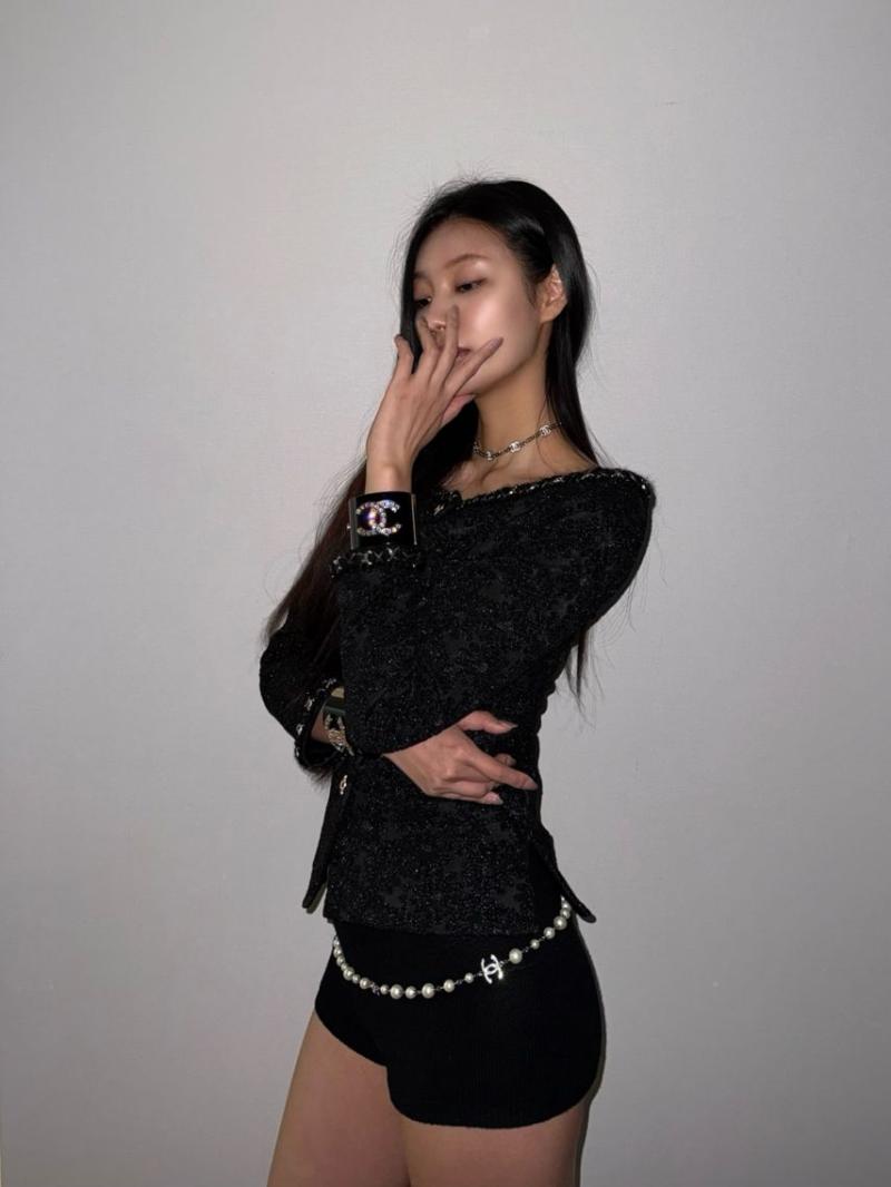 박서빈