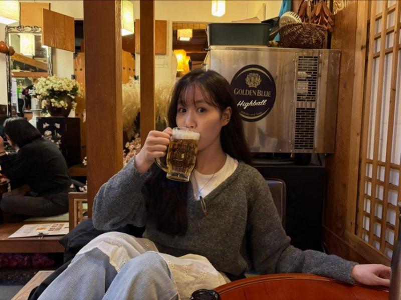 진지희