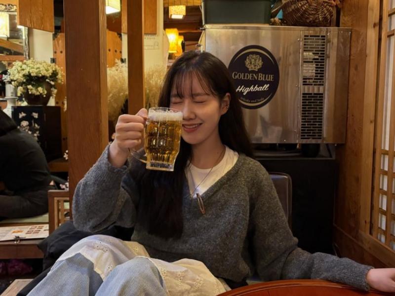 진지희