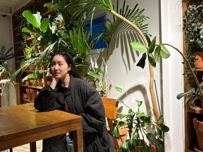 진지희