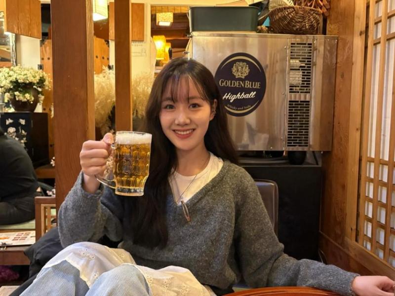 진지희