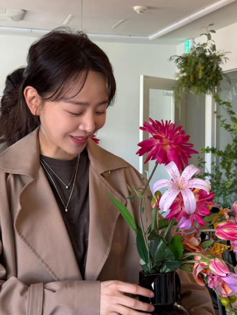 신혜선