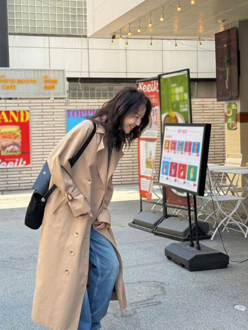 신혜선