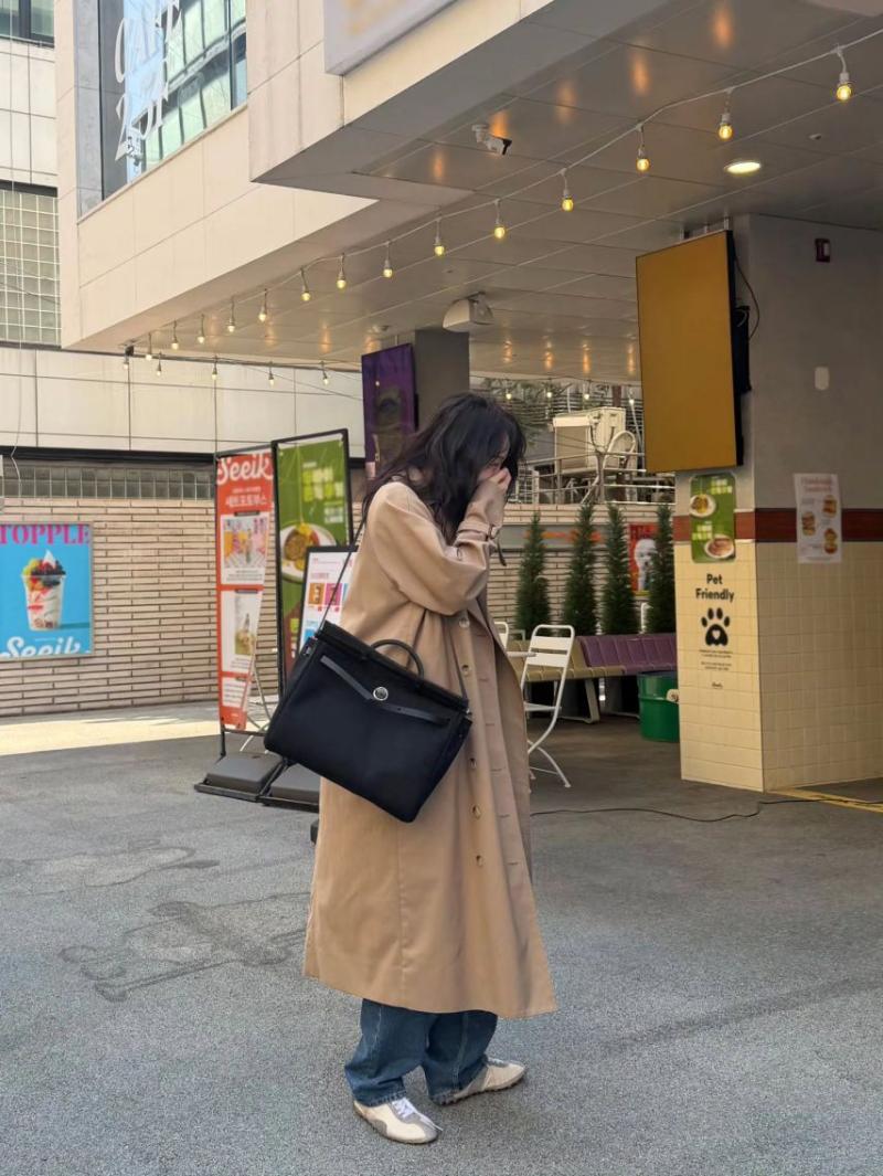 신혜선