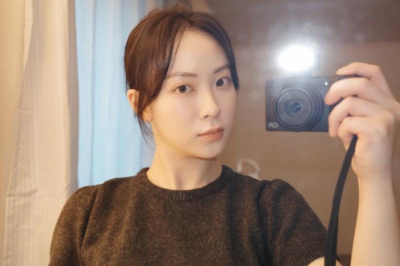 한지효