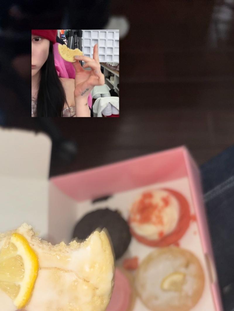 헤이즈