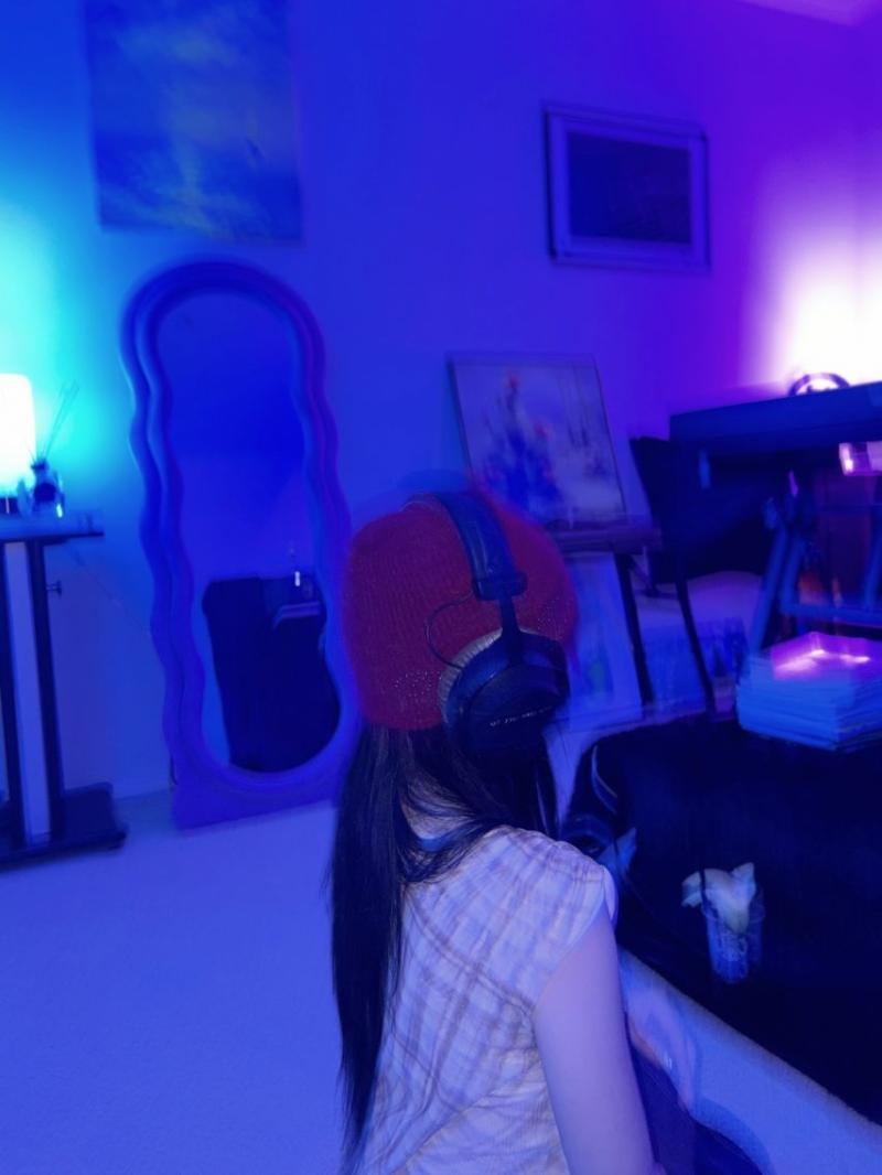 헤이즈