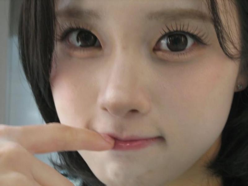 LIGHTSUM (라잇썸) 나영