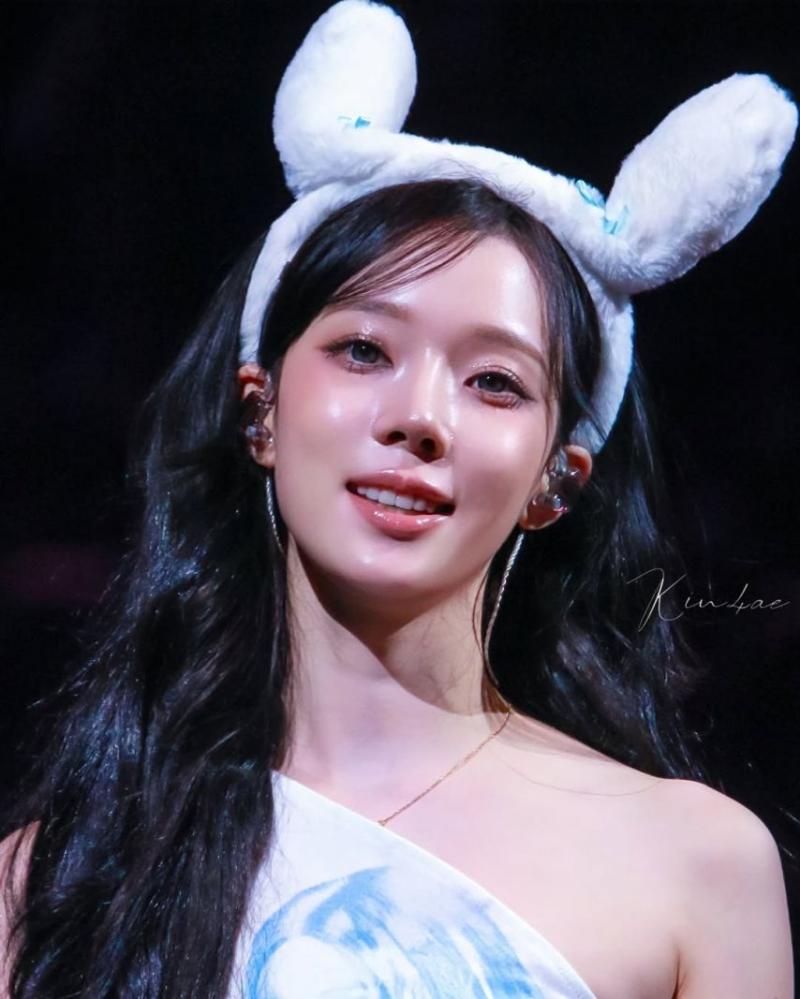 에스파 (aespa) 윈터