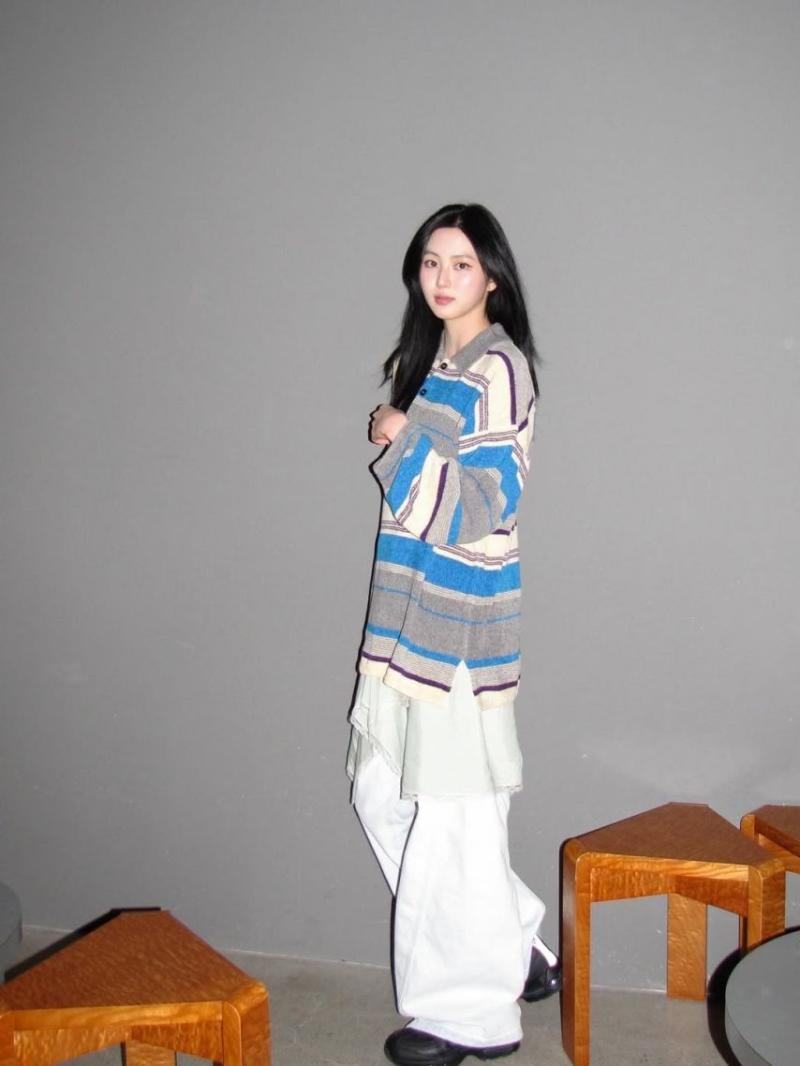 권은빈
