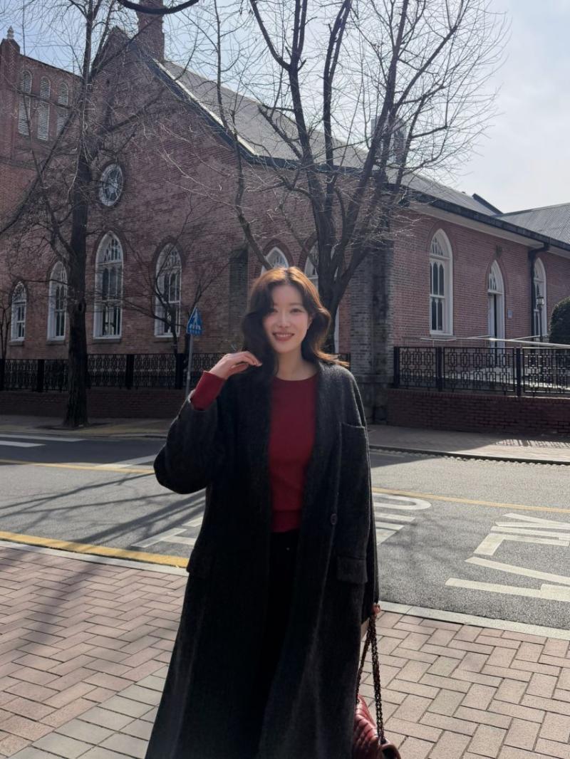 임수향 인별