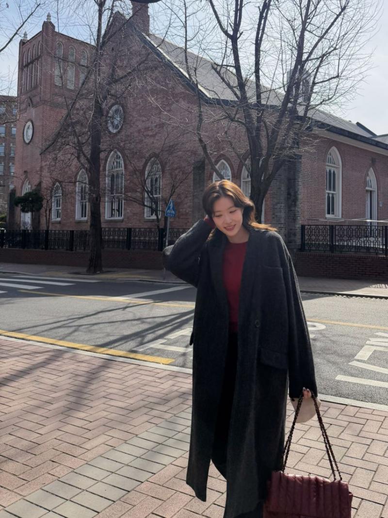 임수향 인별