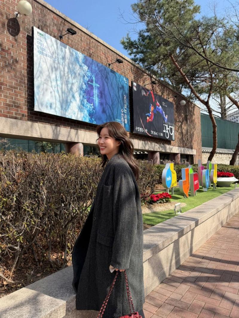 임수향 인별