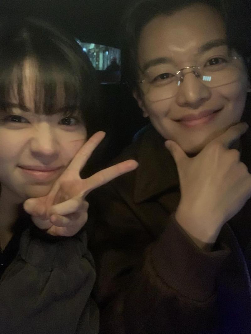 전소영 인별