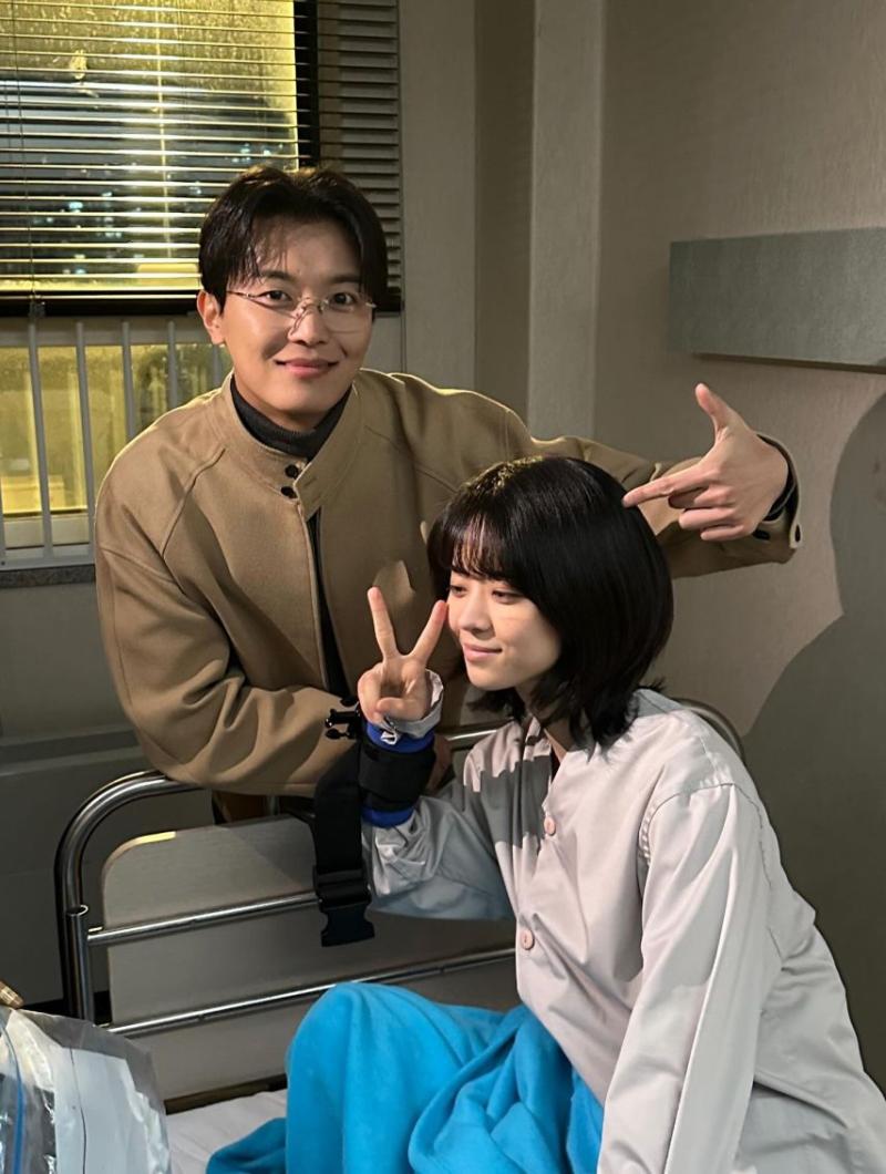 전소영 인별
