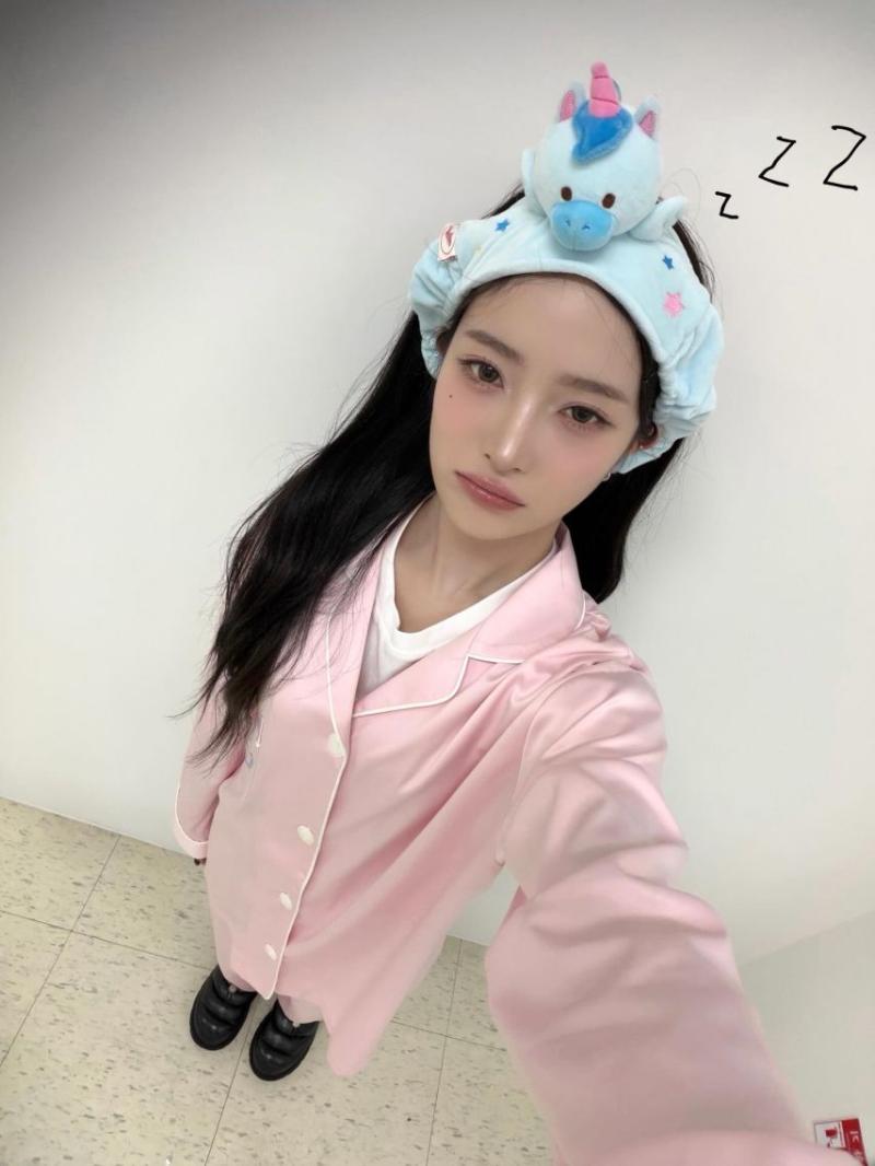 하이키 서이