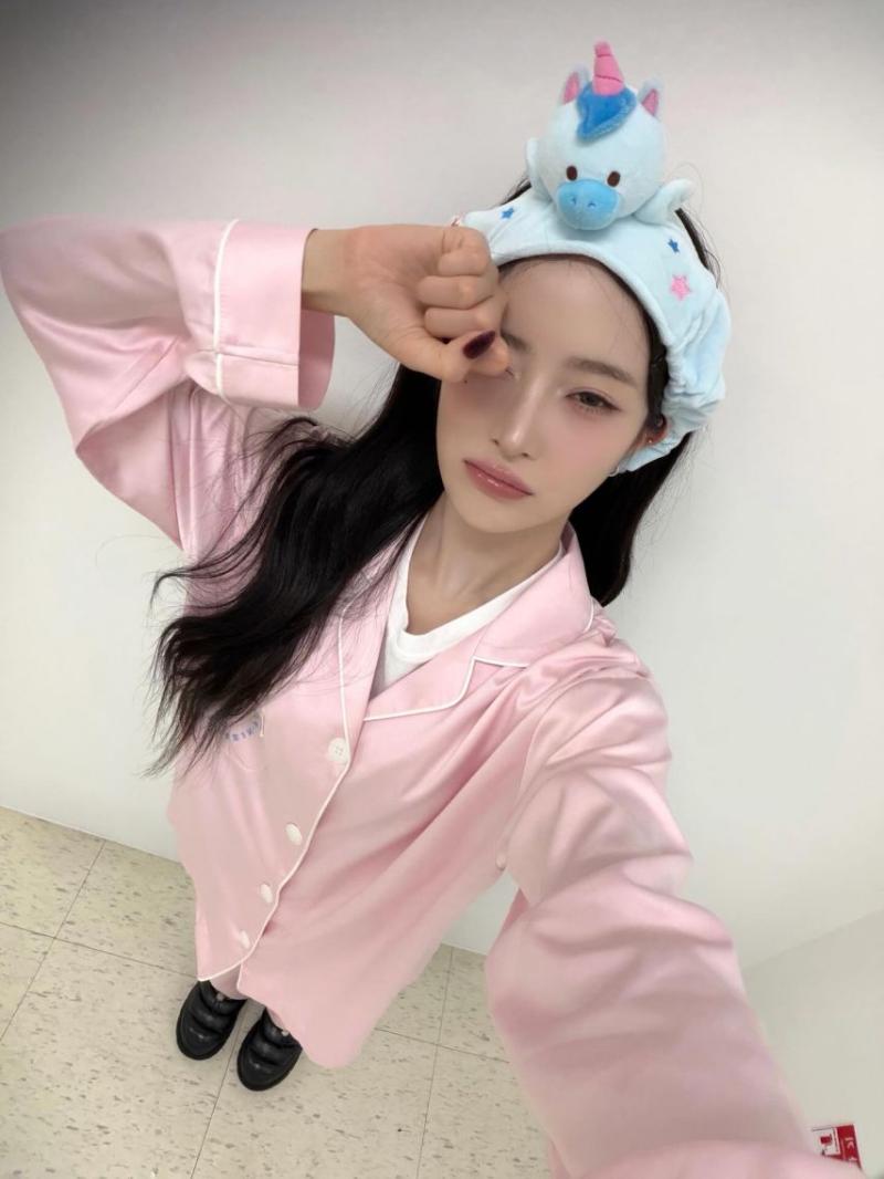 하이키 서이