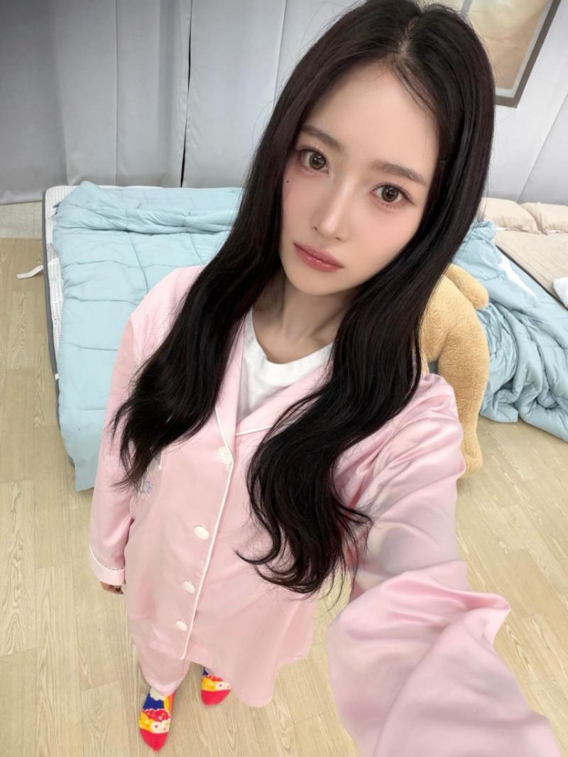 하이키 서이