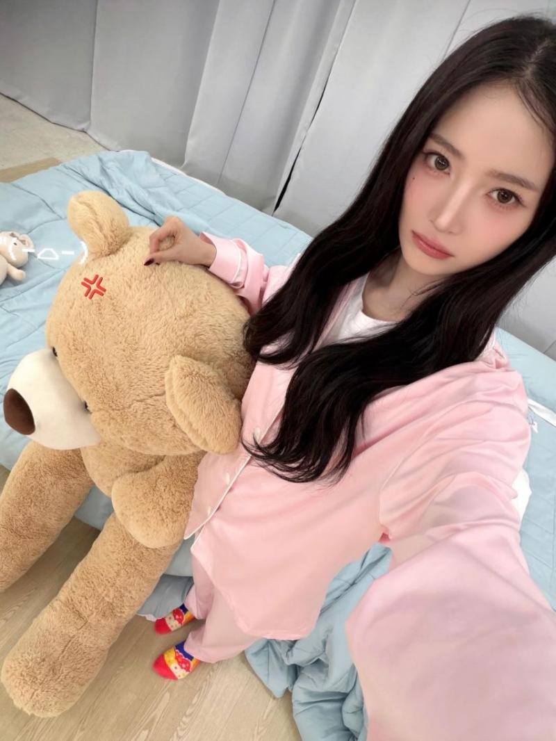 하이키 서이