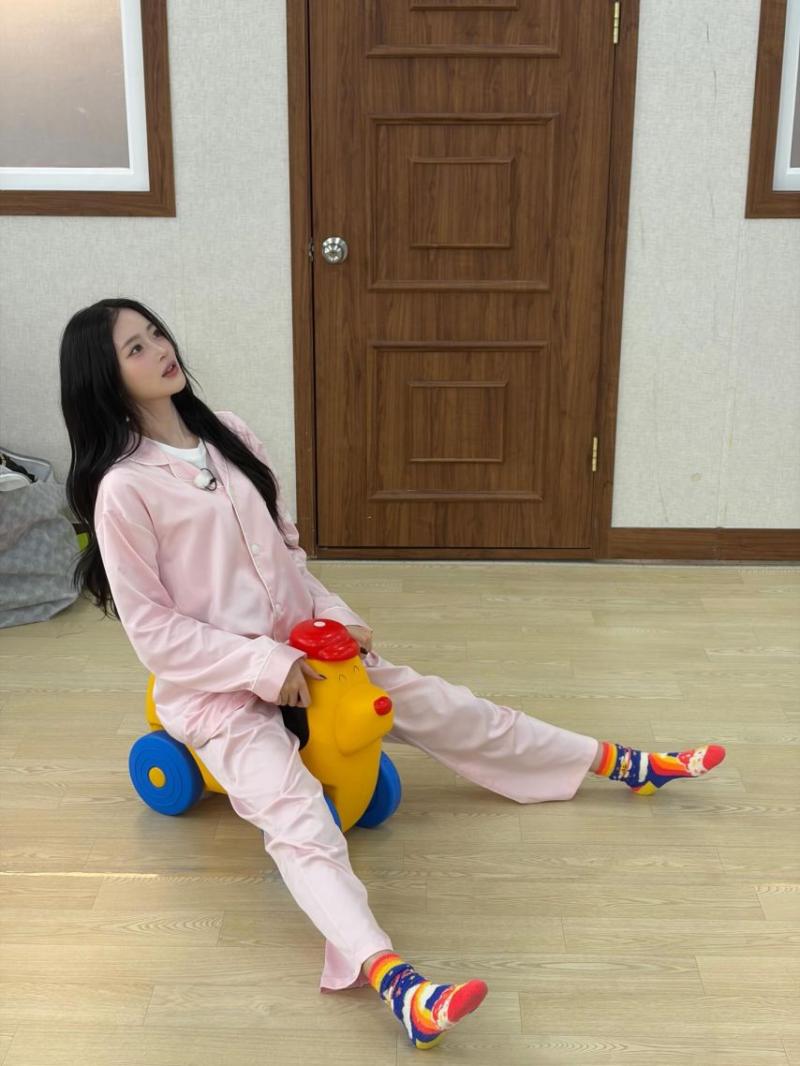 하이키 서이