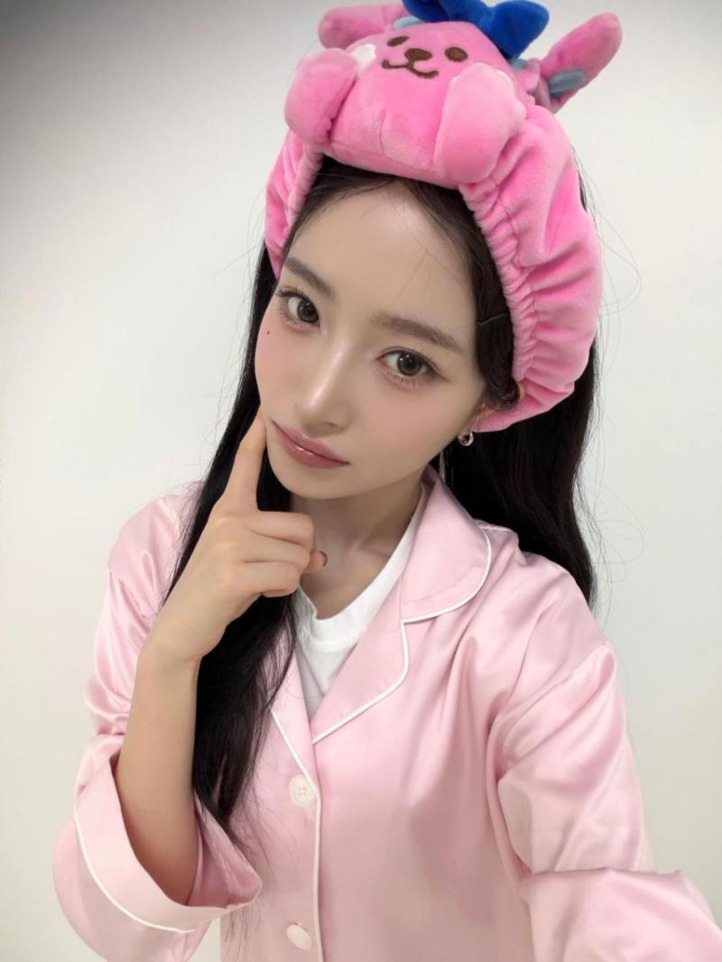 하이키 서이