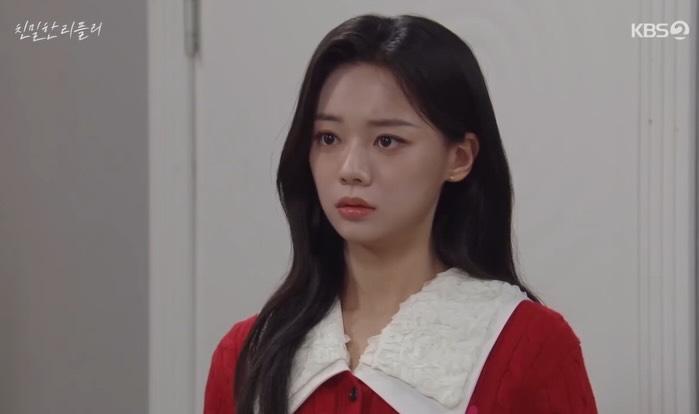 최다음
