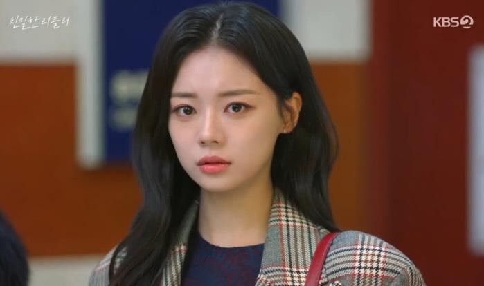 최다음