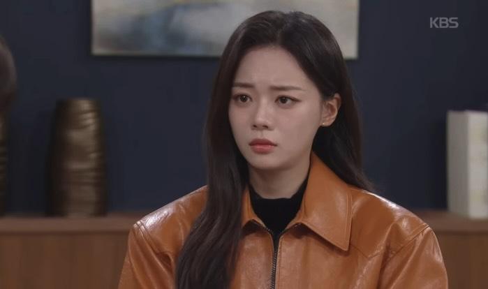 최다음