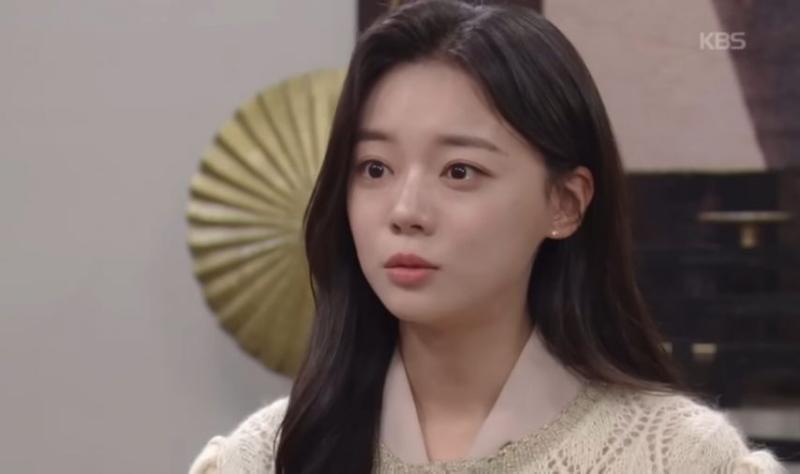 최다음