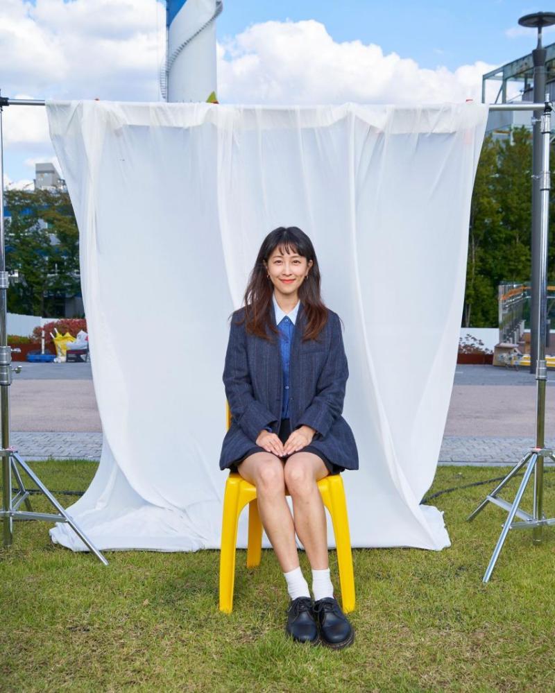 박민지