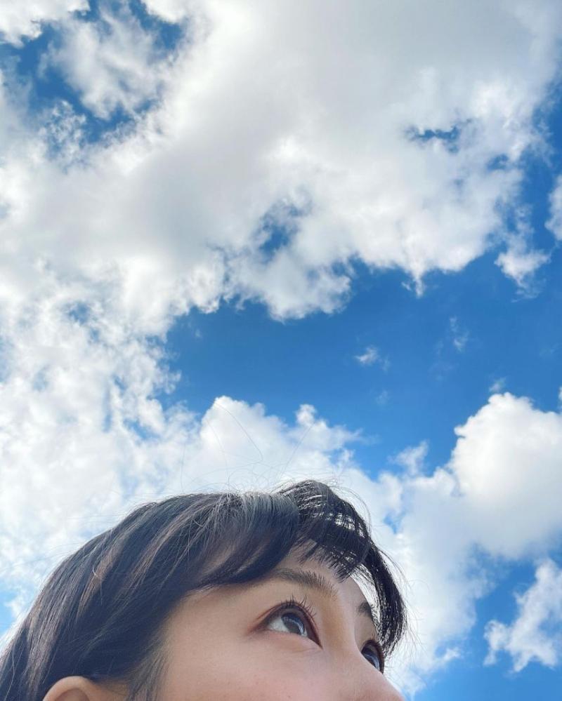박민지