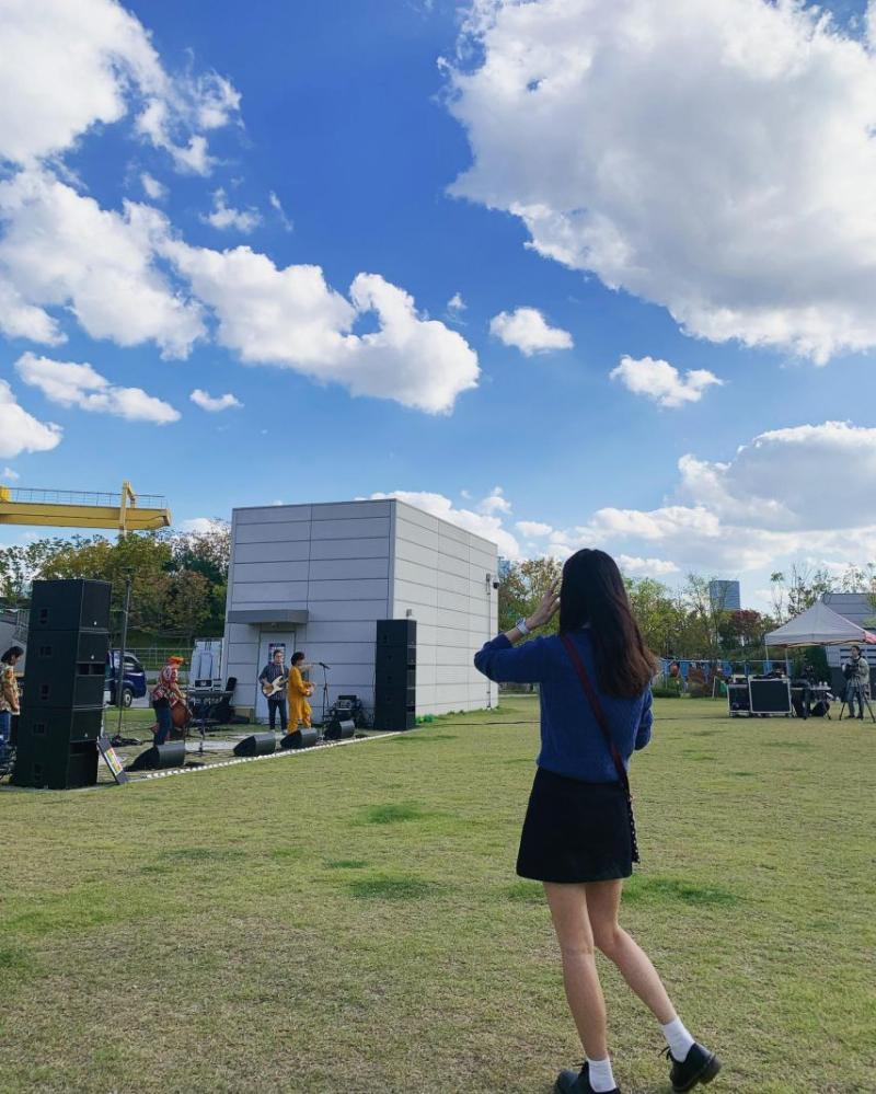 박민지