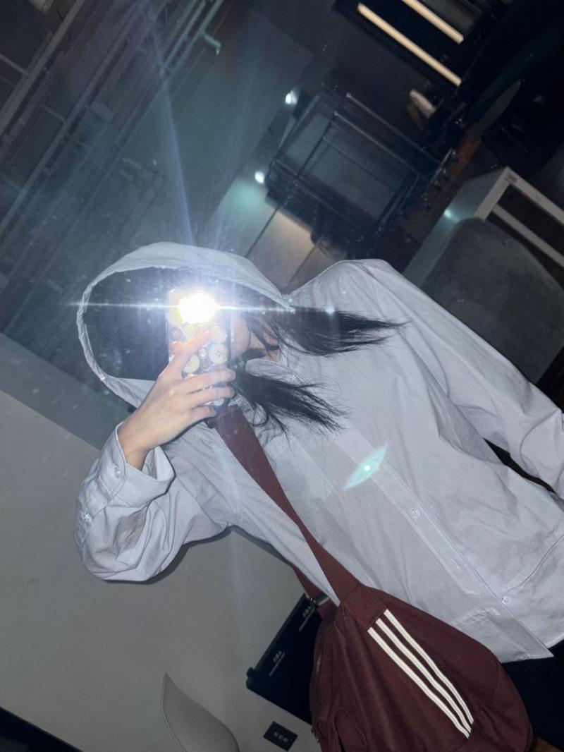베이비몬스터 아현