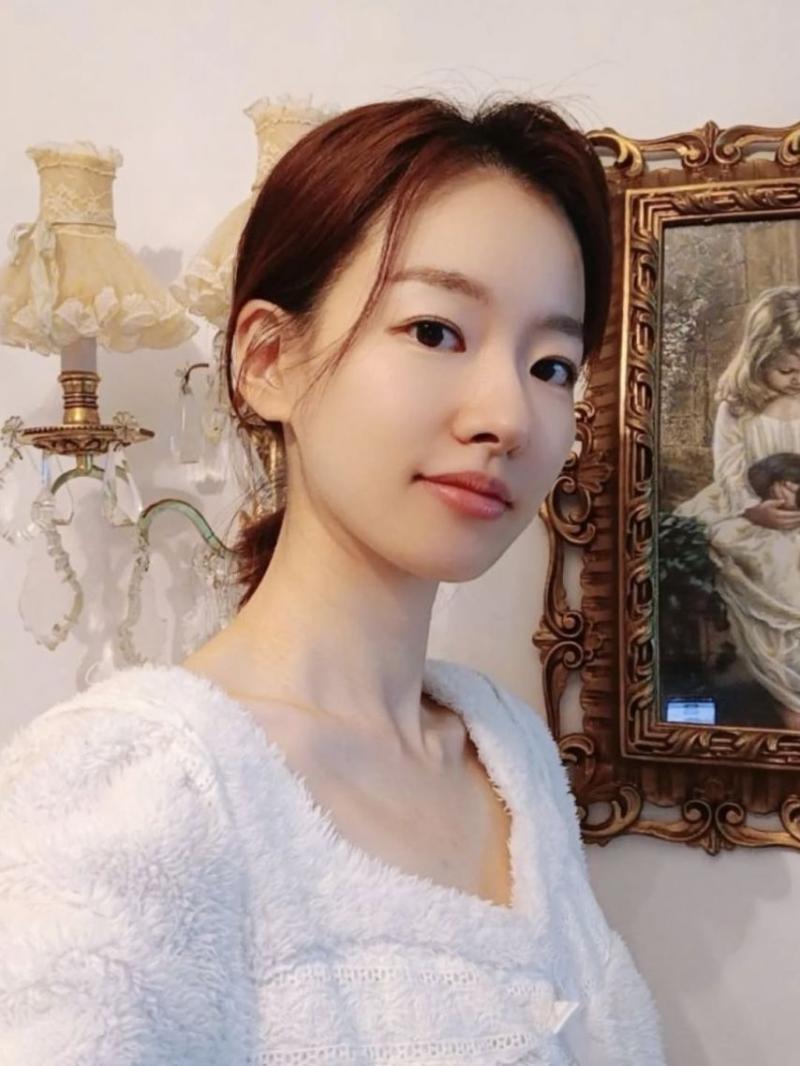 이시아