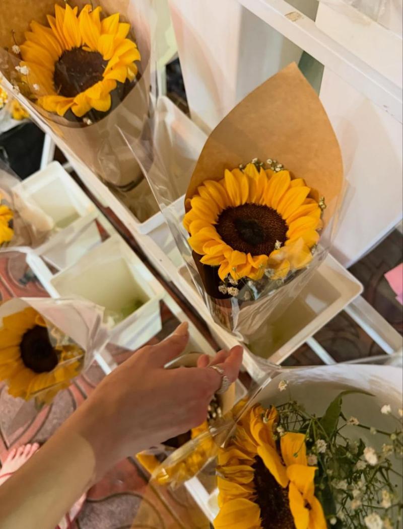 에스파 윈터