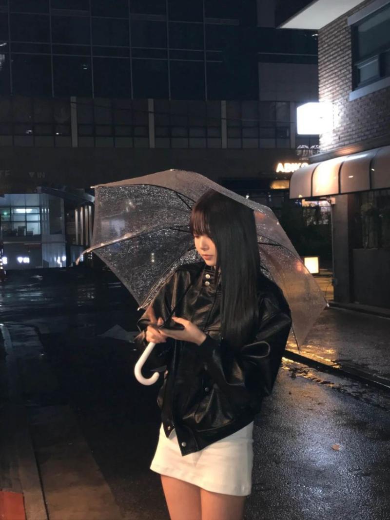 르세라핌 허윤진,홍은채