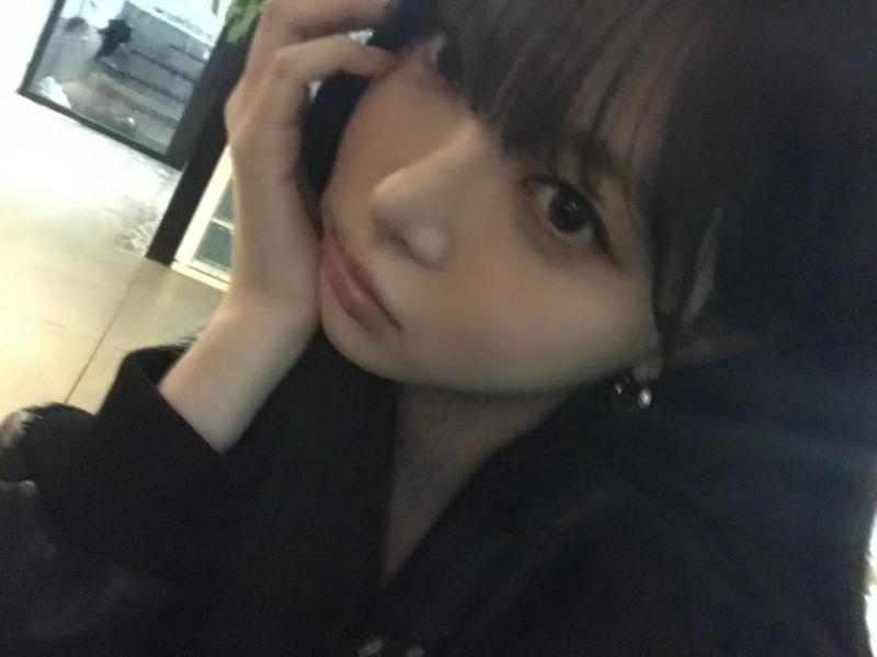 르세라핌 허윤진,홍은채