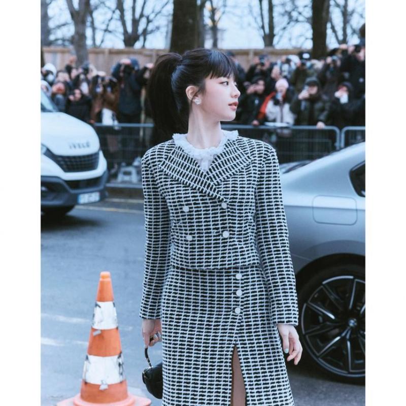 고윤정