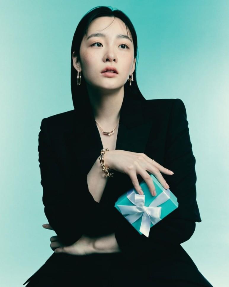 김민하