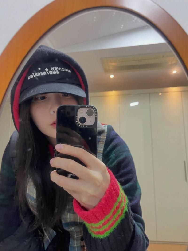 김민하