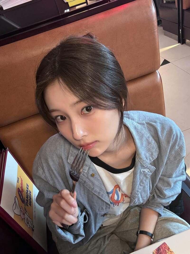 강혜원