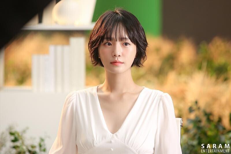 박규영