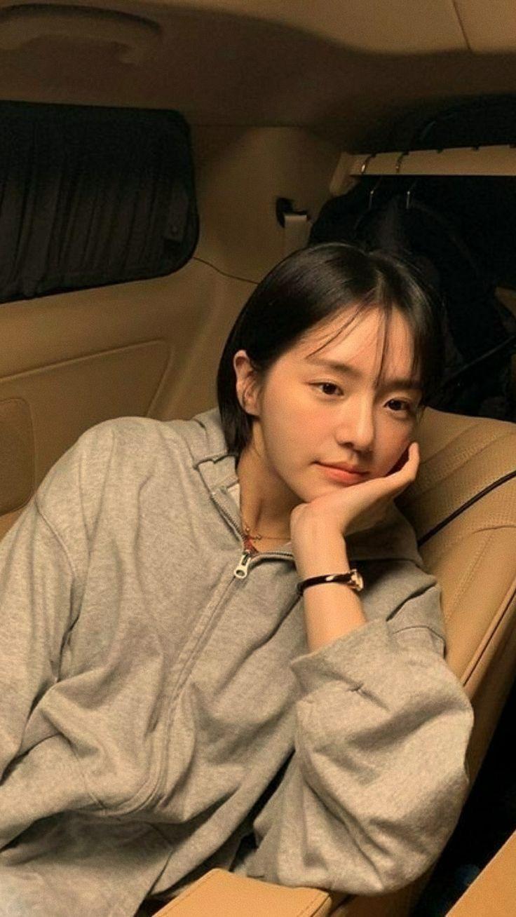 박규영