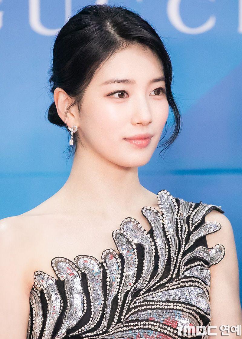 배수지