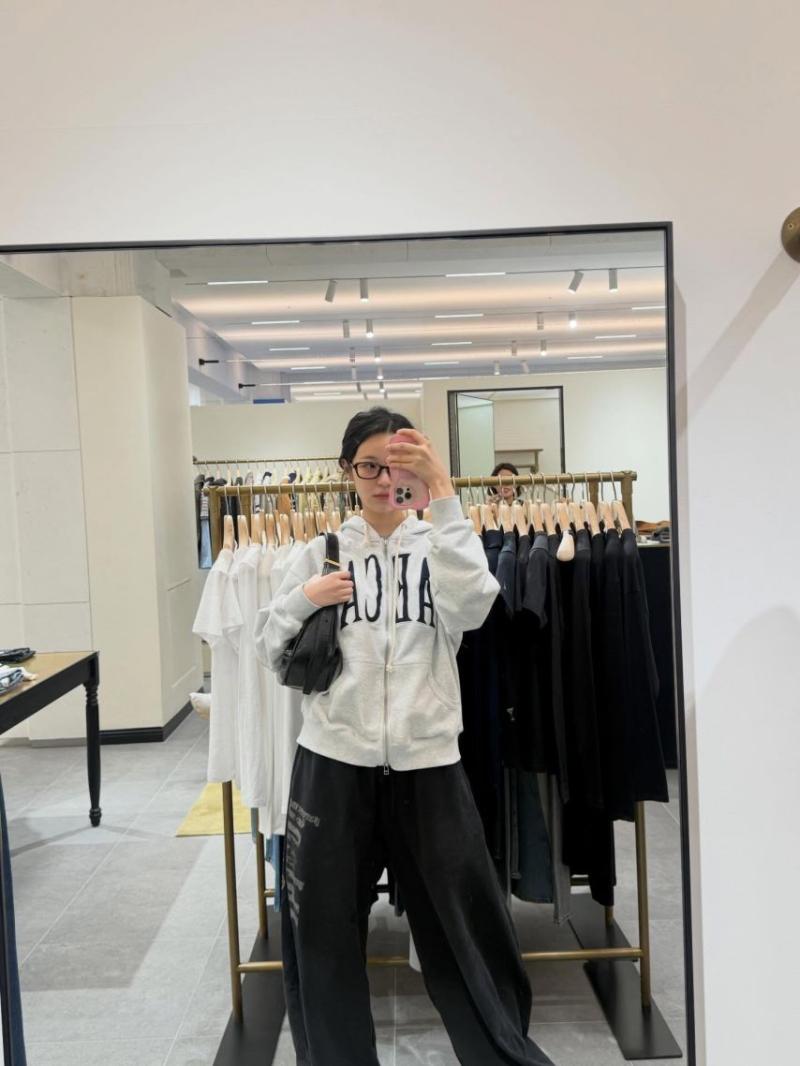 프로미스나인 백지헌