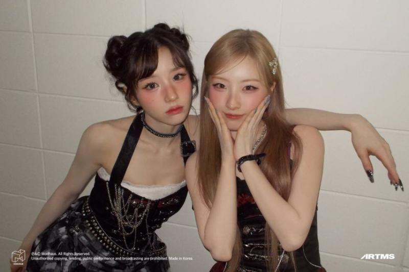 아르테미스 희진